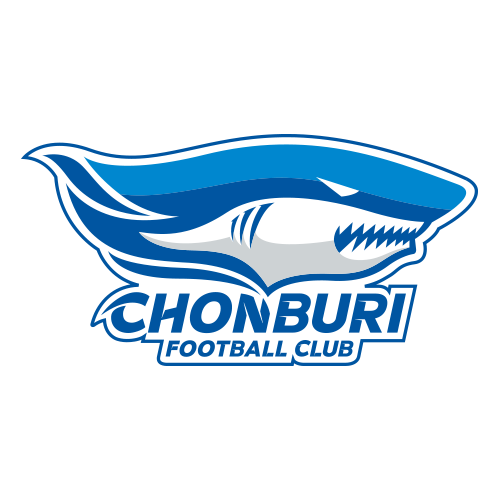 Chonburi FC - Image 3