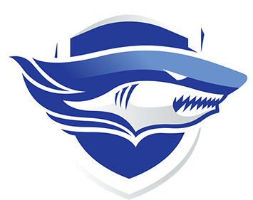 Chonburi FC - Image 1