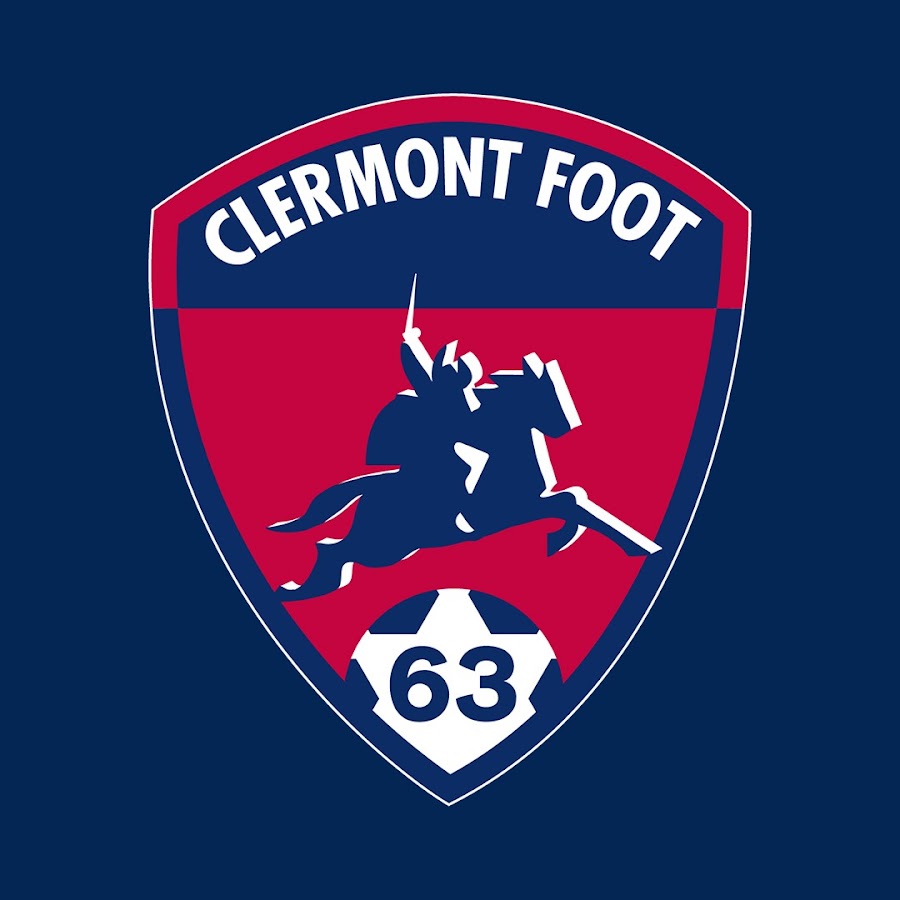 Clermont Foot FC - Image 2