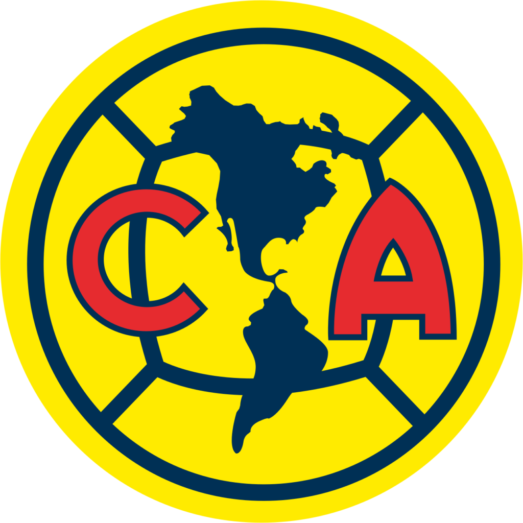 Club America FC