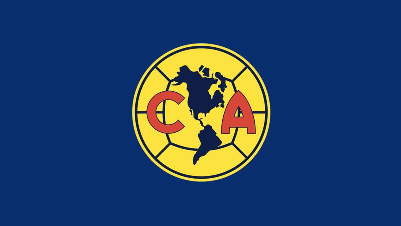 Club America FC - Image 2