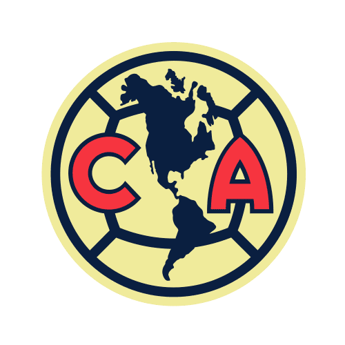 Club America FC - Image 3