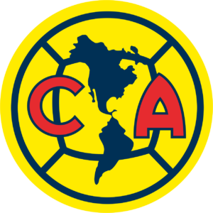 Club America FC