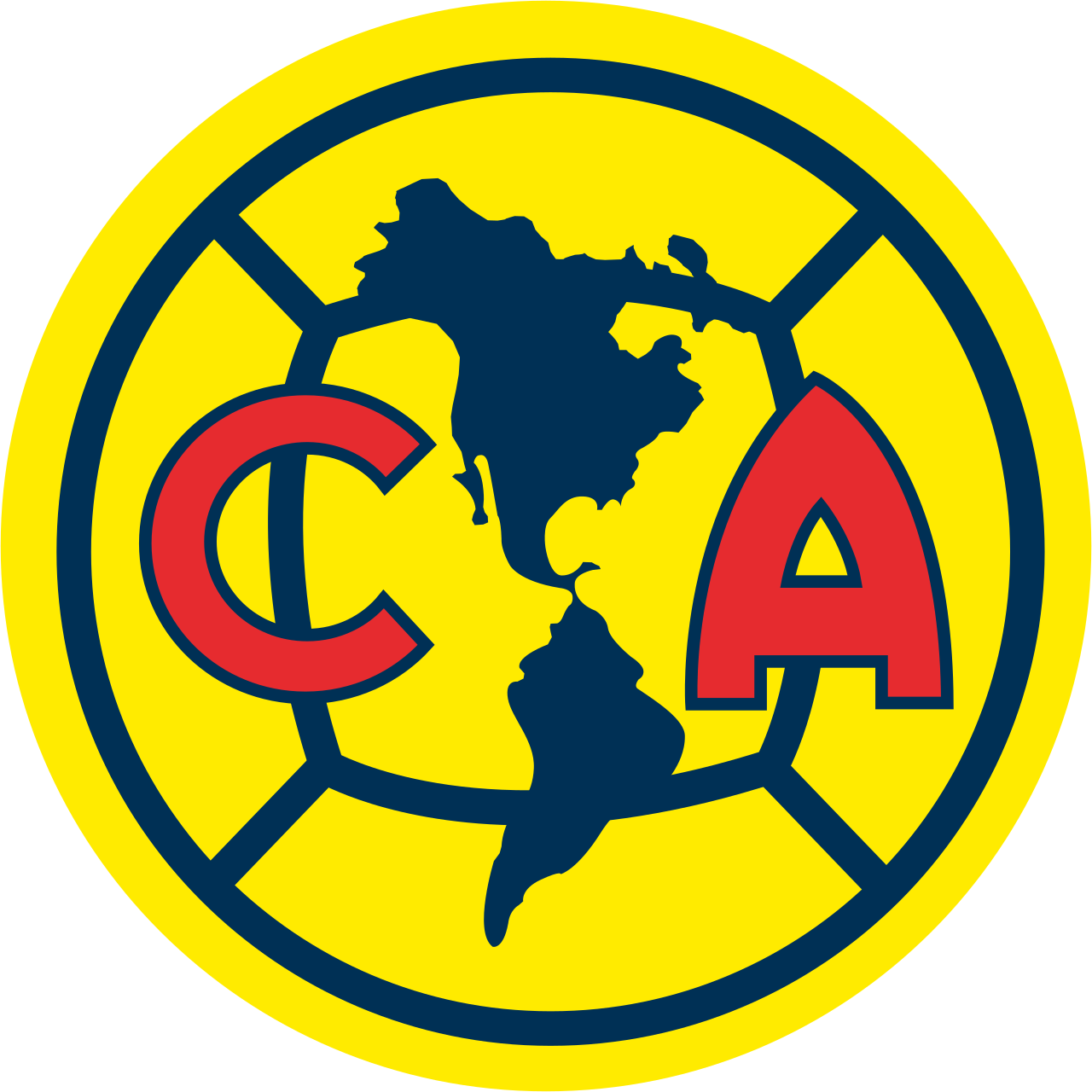 Club America FC - Image 1