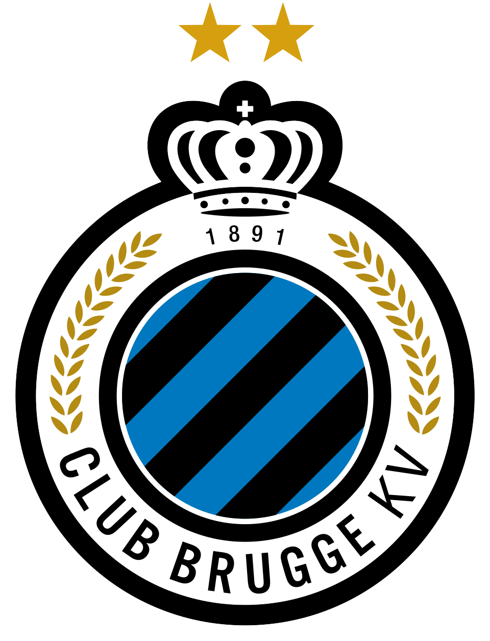 Club Brugge FC - Image 2
