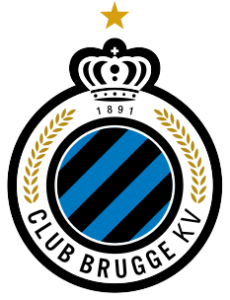 Club Brugge FC