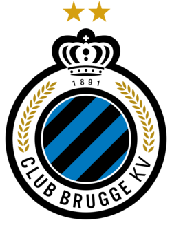 Club Brugge FC - Image 3