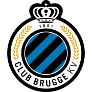 Club Brugge FC - Image 4