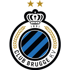 Club Brugge FC - Image 5