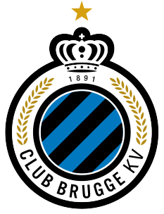 Club Brugge FC