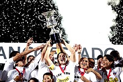 Colo-Colo FC - Image 2