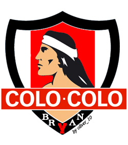 Colo-Colo FC - Image 3