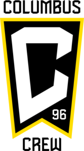 Columbus Crew FC