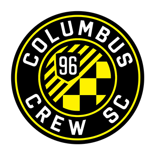 Columbus Crew FC - Image 2
