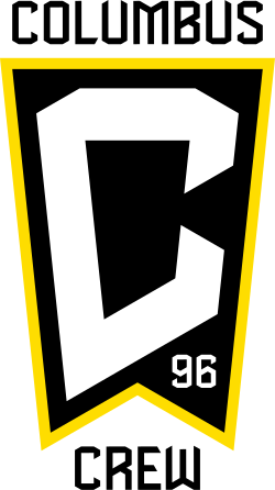 Columbus Crew FC - Image 1