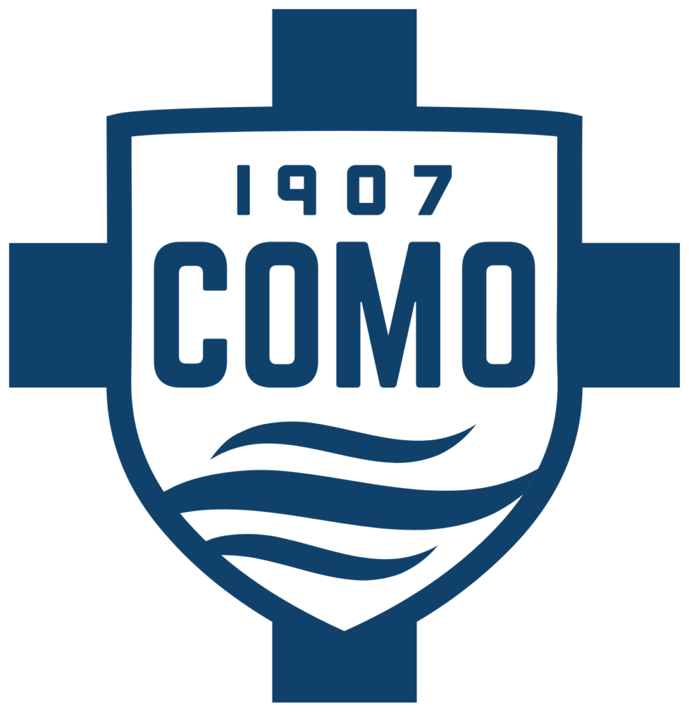 Como 1907 FC