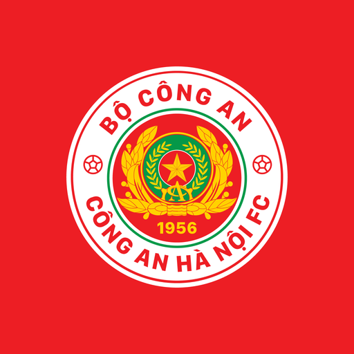 Cong An Ha Noi FC - Image 5