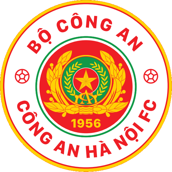 Cong An Ha Noi FC - Image 1