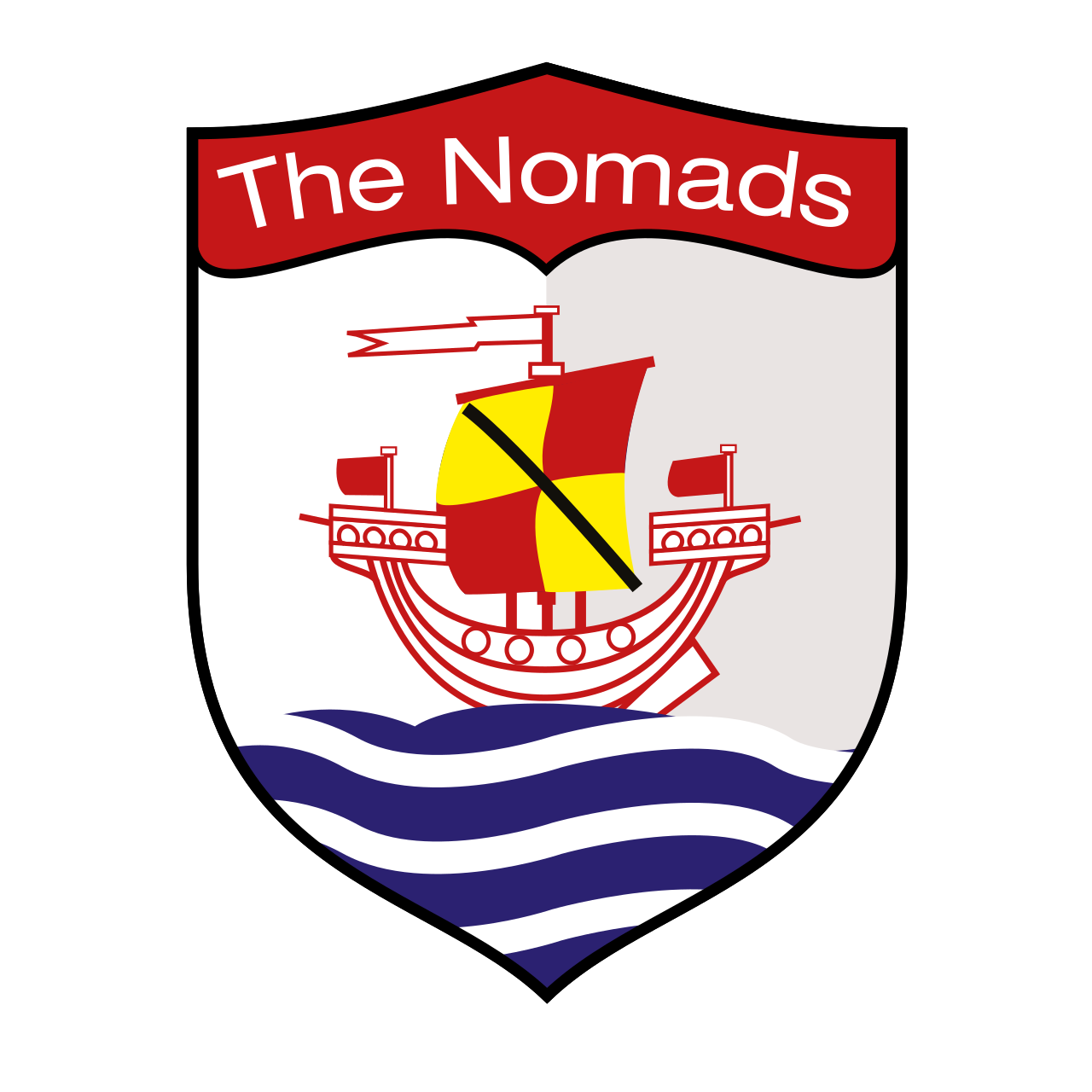 Connah's Quay FC - Image 2