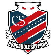 Consadole Sapporo FC