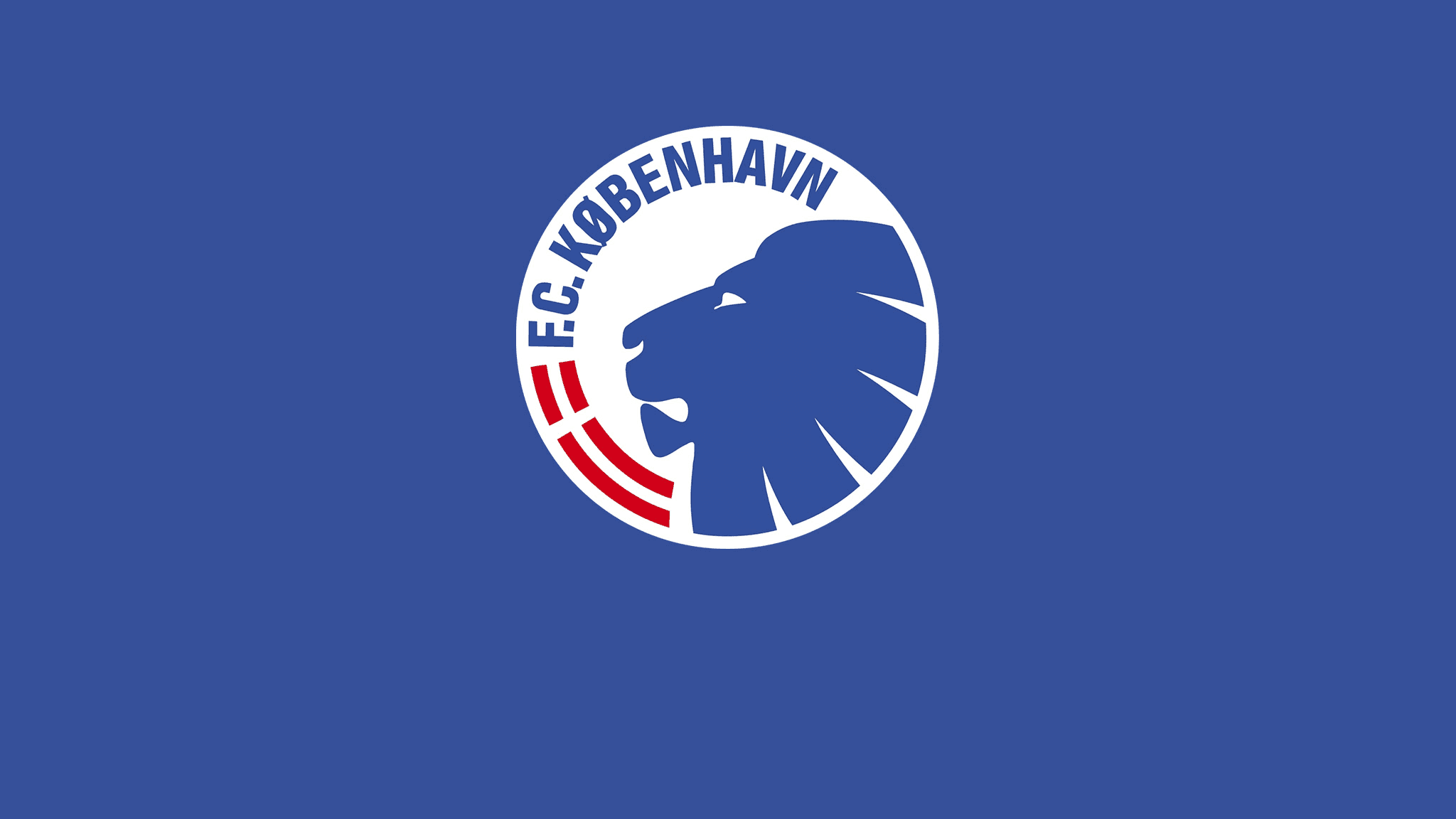 Copenhagen FC - Image 4