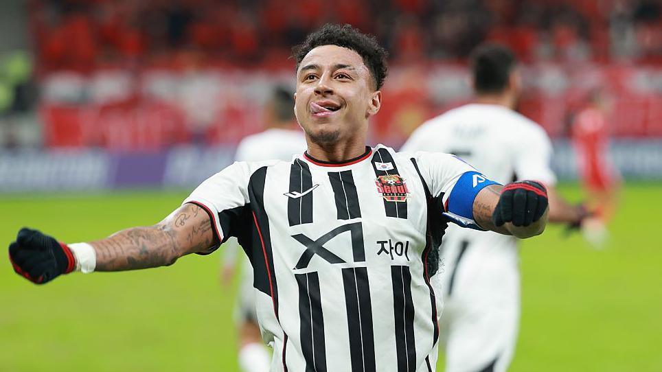 Corinthians FC - Image 1