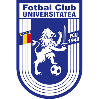 Craiova FC - Image 2