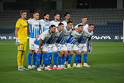 Craiova FC - Image 3