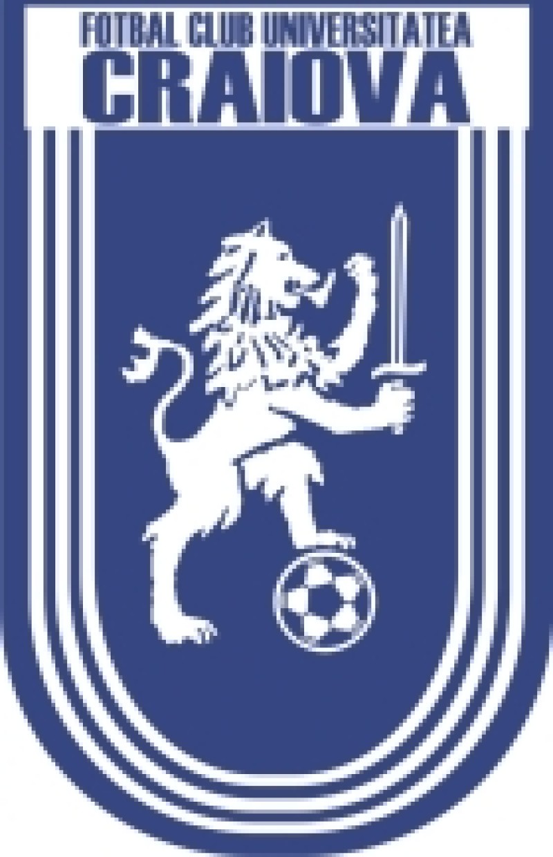 Craiova FC - Image 5