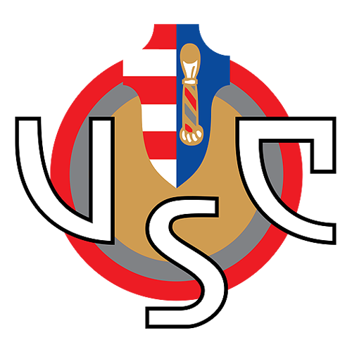 Cremonese FC - Image 3