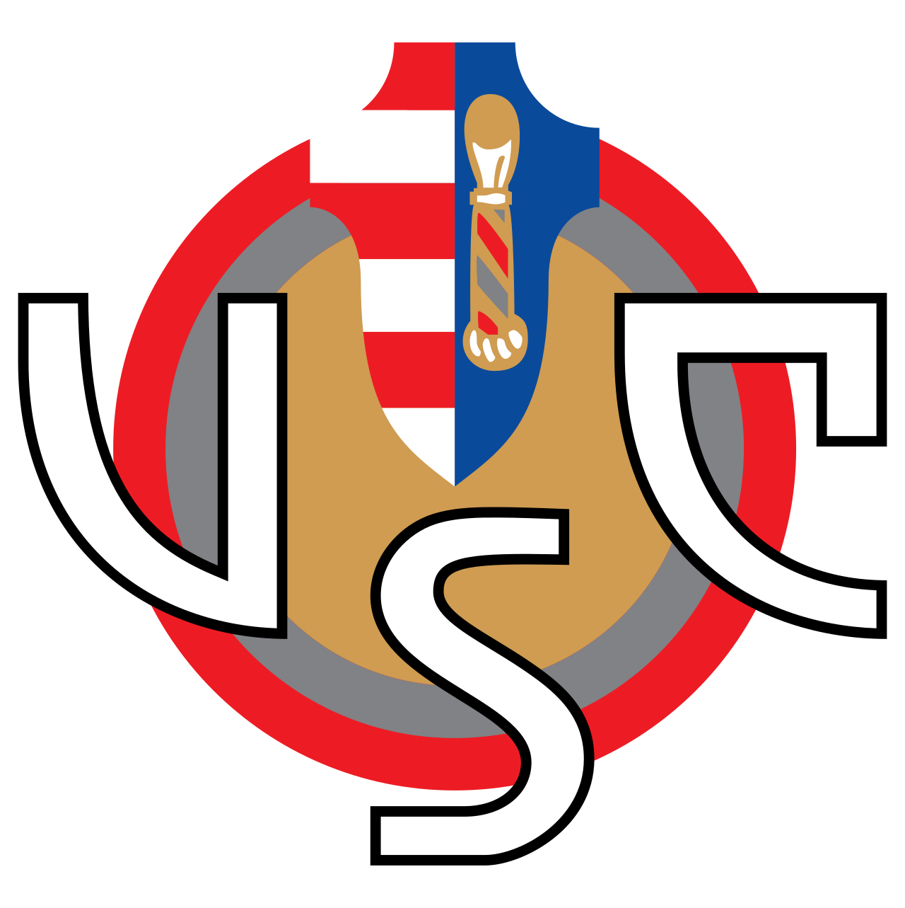 Cremonese FC - Image 4