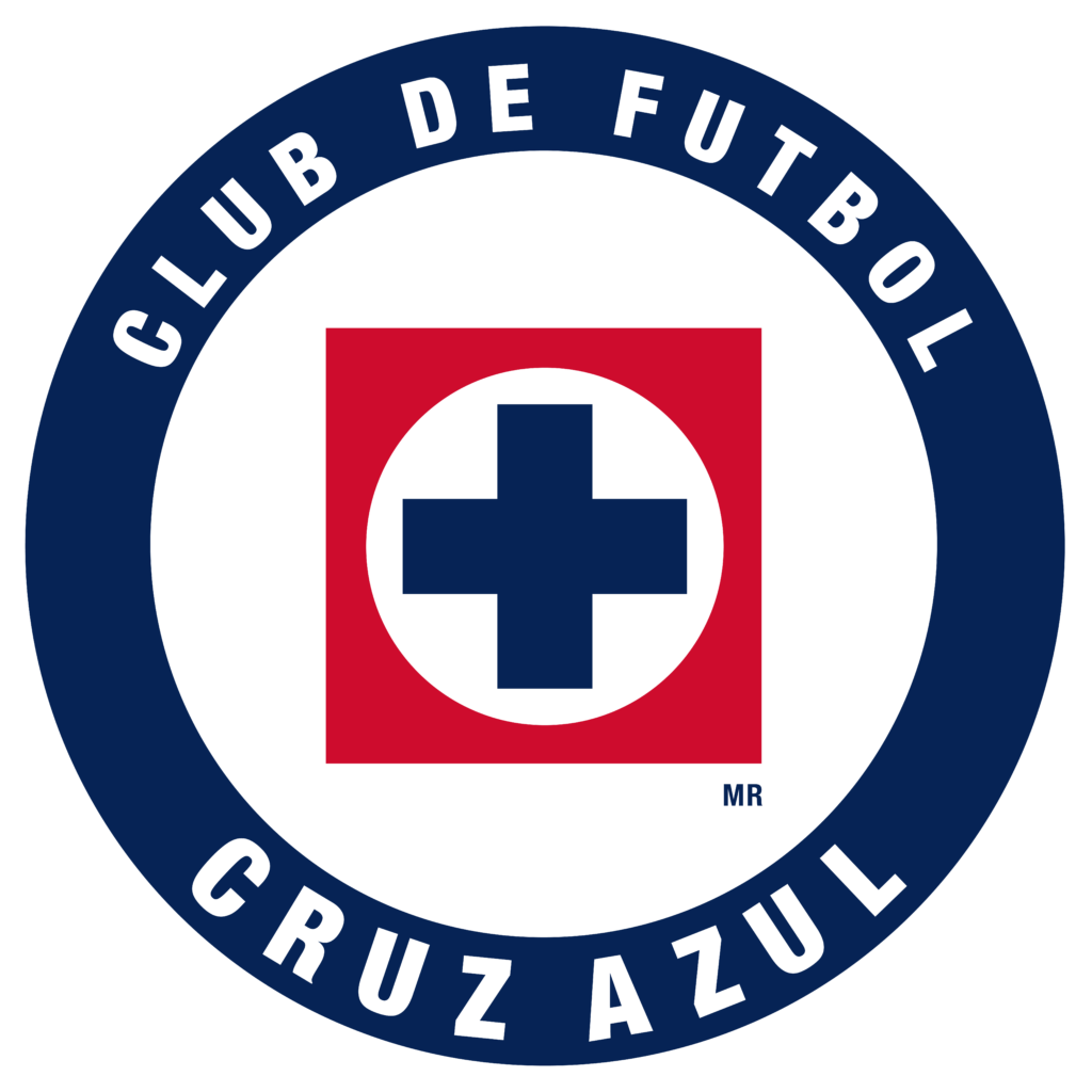 Cruz Azul FC