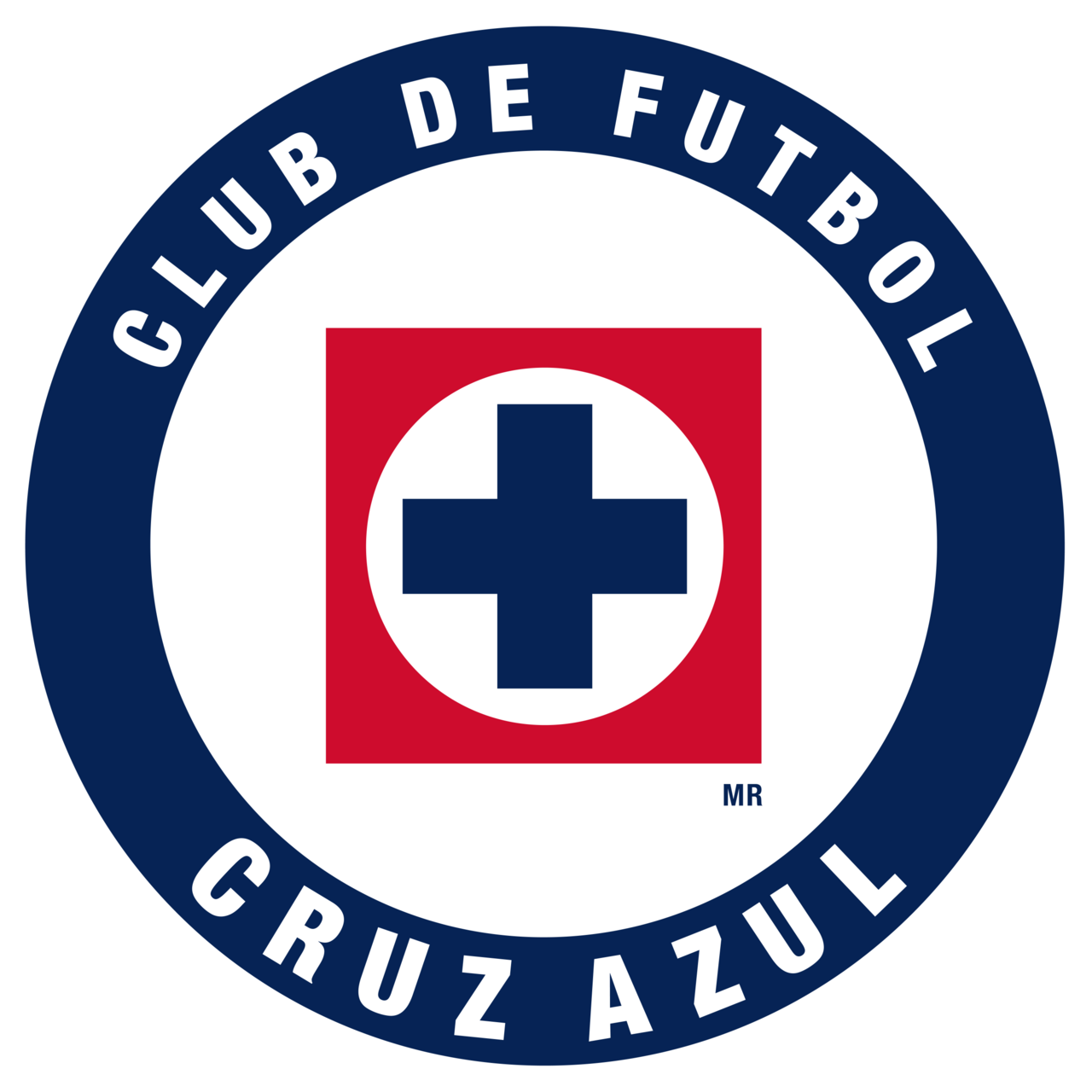 Cruz Azul FC - Image 2