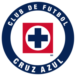 Cruz Azul FC - Image 3