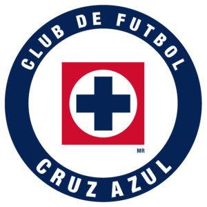 Cruz Azul FC
