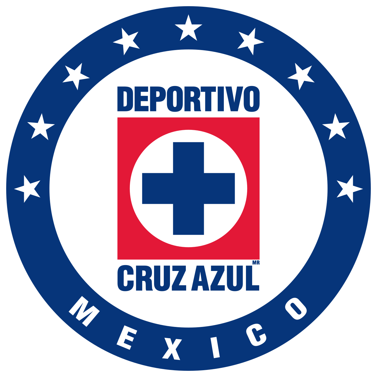 Cruz Azul FC - Image 4