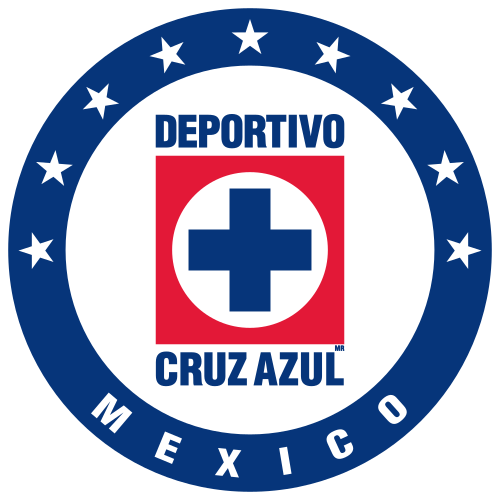 Cruz Azul FC - Image 5