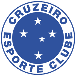 Cruzeiro FC - Image 2