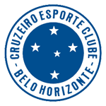Cruzeiro FC - Image 3