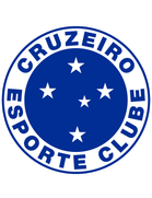 Cruzeiro FC - Image 4