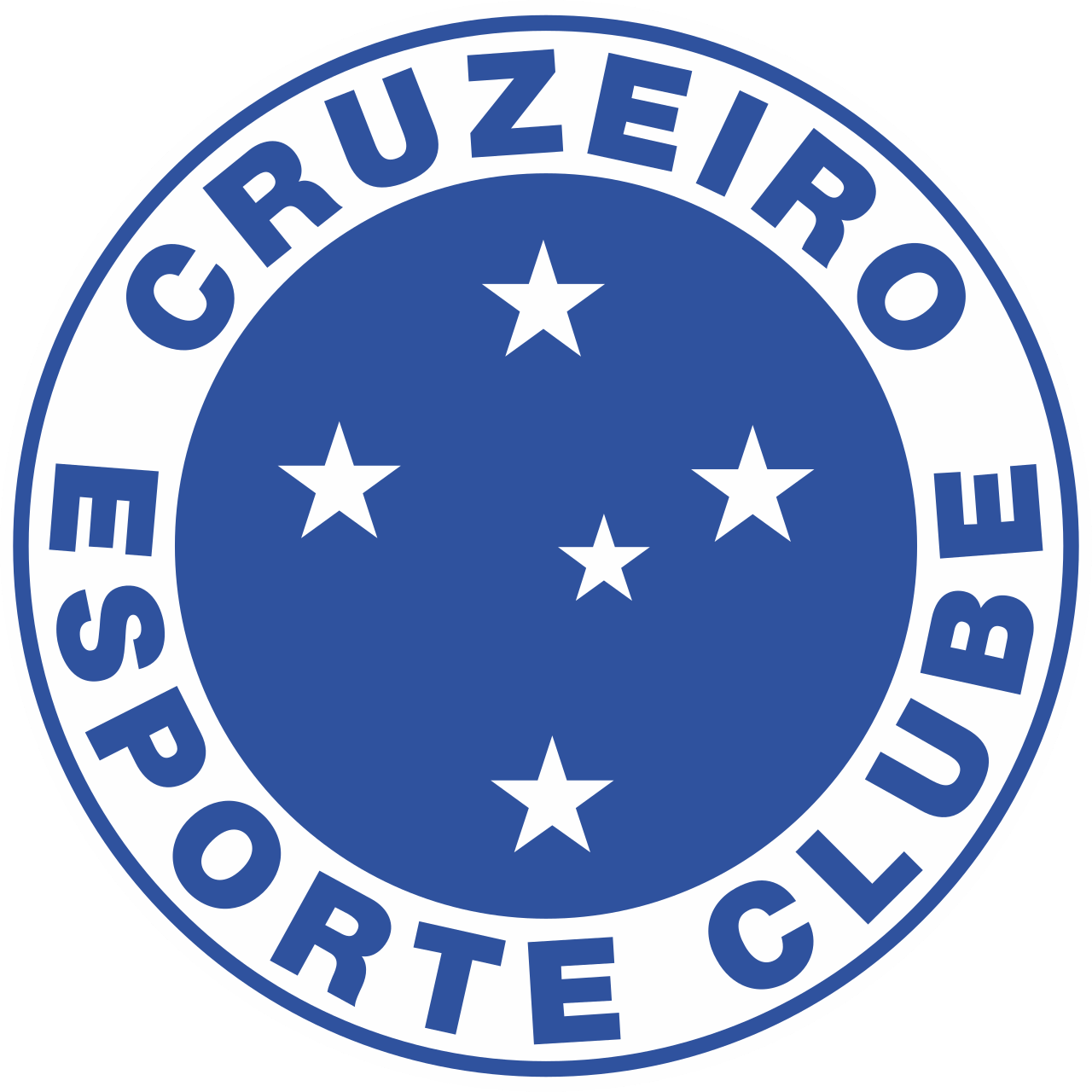 Cruzeiro FC - Image 1