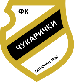 Cukaricki FC - Image 2