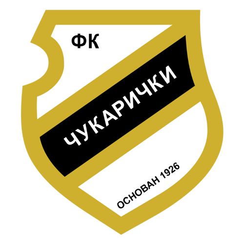 Cukaricki FC - Image 3