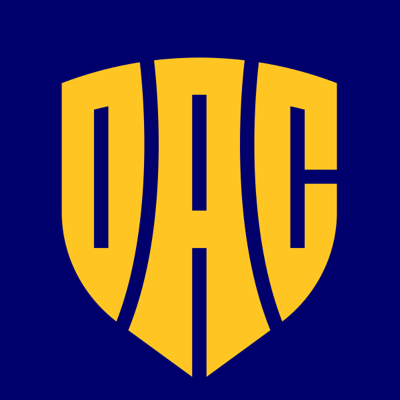 DAC Dunajska Streda FC - Image 2