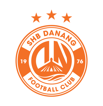 Da Nang FC - Image 1