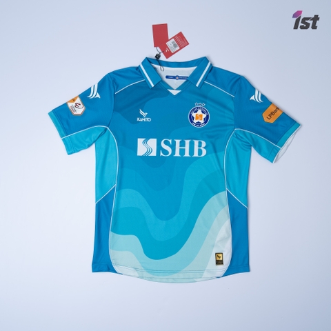 Da Nang FC - Image 2
