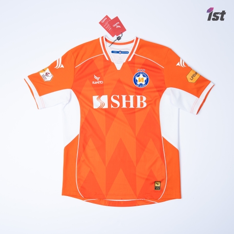 Da Nang FC - Image 3