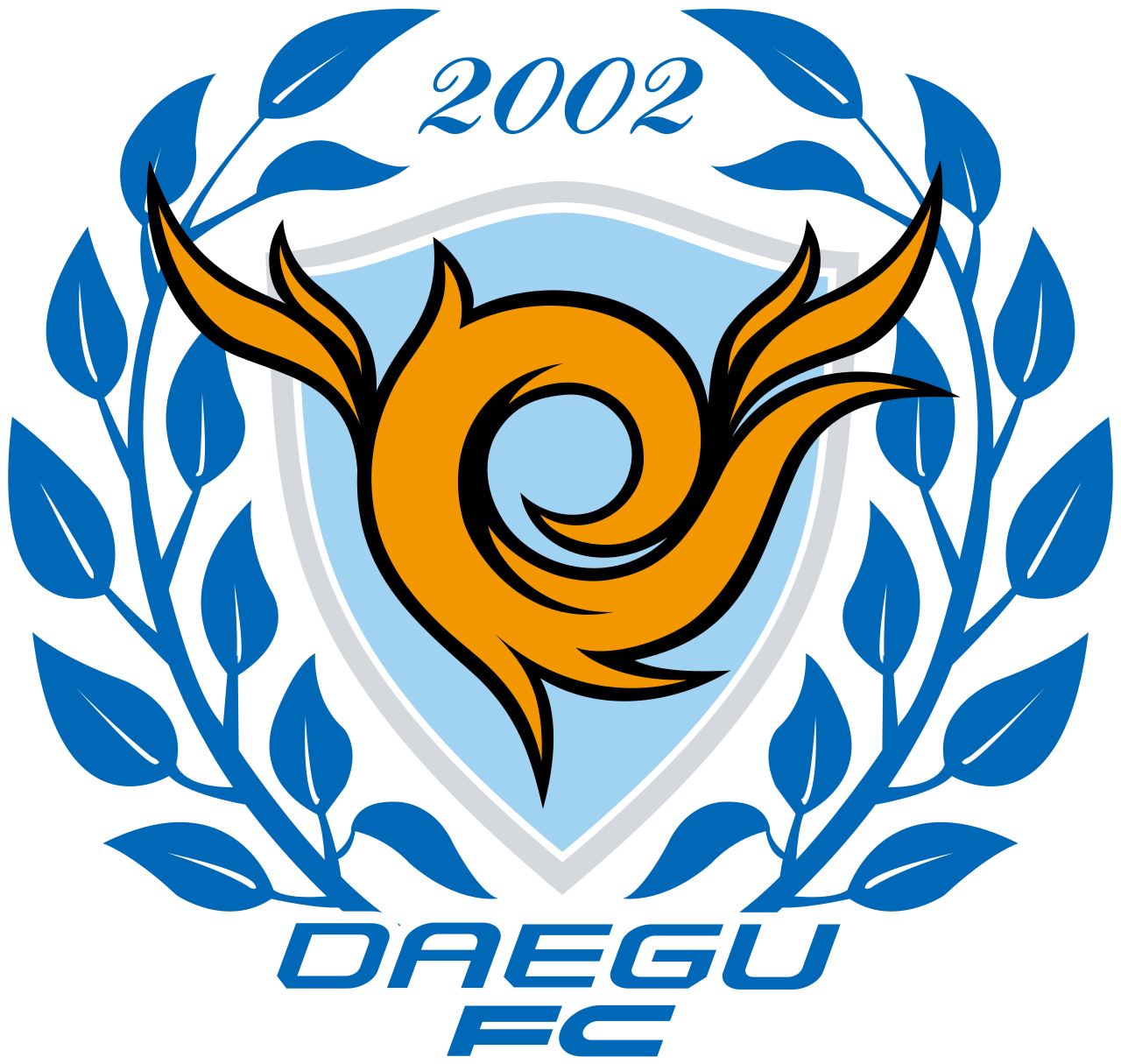 Daegu FC - Image 1