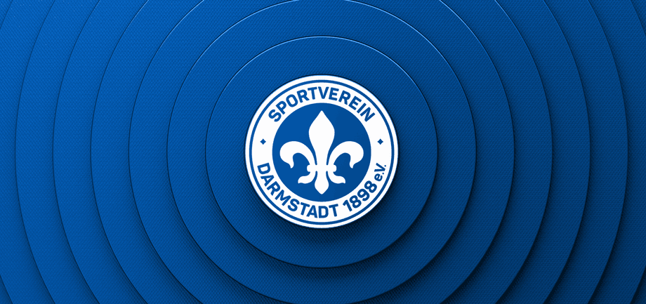 Darmstadt 98 FC - Image 3