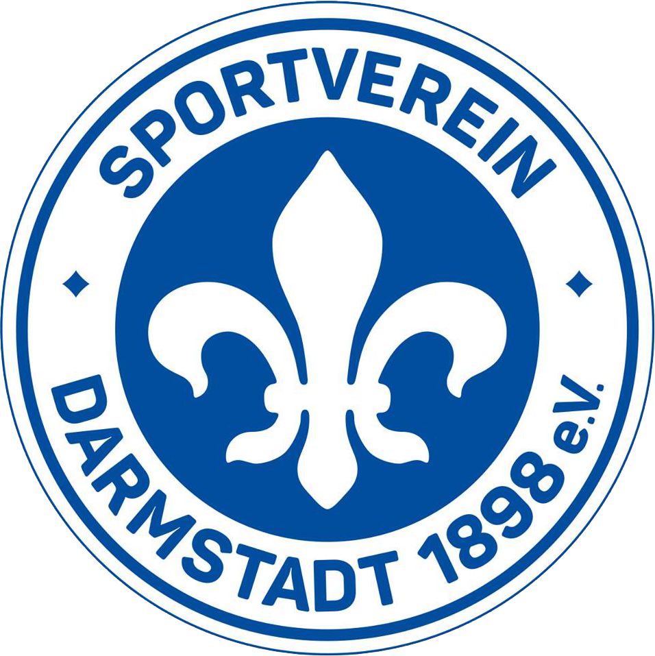 Darmstadt 98 FC - Image 1